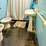 3 Schlafzimmer Haus zu verkaufen in Moron, Buenos Aires, Moron