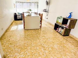 3 Schlafzimmer Haus zu verkaufen in Moron, Buenos Aires, Moron