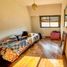 3 Schlafzimmer Haus zu verkaufen in Moron, Buenos Aires, Moron
