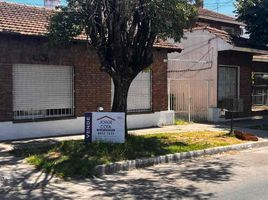 Appartement 2 chambre à vendre à Moron, Buenos Aires, Moron