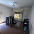 Appartement 2 chambre à vendre à Moron, Buenos Aires, Moron