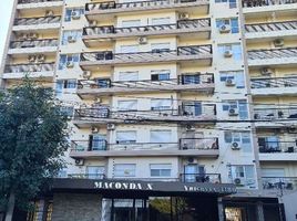 2 Schlafzimmer Appartement zu verkaufen in Quilmes, Buenos Aires, Quilmes
