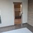 2 Schlafzimmer Appartement zu verkaufen in Quilmes, Buenos Aires, Quilmes