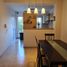 2 Schlafzimmer Appartement zu verkaufen in Quilmes, Buenos Aires, Quilmes