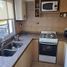2 Schlafzimmer Appartement zu verkaufen in Quilmes, Buenos Aires, Quilmes