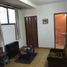 1 Habitación Apartamento en venta en Tres De Febrero, Buenos Aires, Tres De Febrero