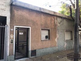 1 Habitación Apartamento en venta en Tres De Febrero, Buenos Aires, Tres De Febrero