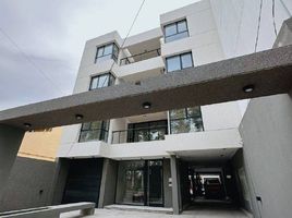 2 Habitación Apartamento en venta en Bahia Blanca, Buenos Aires, Bahia Blanca