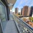 Appartement 1 chambre à vendre à Quilmes, Buenos Aires, Quilmes
