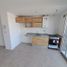 Appartement 1 chambre à vendre à Quilmes, Buenos Aires, Quilmes