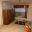 3 chambre Maison for sale in Capital, Salta, Capital