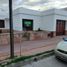 3 chambre Maison for sale in Capital, Salta, Capital