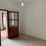 3 chambre Maison for sale in Capital, Salta, Capital