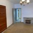 3 chambre Maison for sale in Capital, Salta, Capital