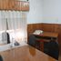 2 Schlafzimmer Wohnung zu verkaufen in Quilmes, Buenos Aires, Quilmes