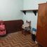 2 Schlafzimmer Wohnung zu verkaufen in Quilmes, Buenos Aires, Quilmes