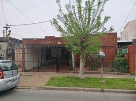 2 Schlafzimmer Wohnung zu verkaufen in Quilmes, Buenos Aires, Quilmes