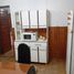 2 Schlafzimmer Wohnung zu verkaufen in Quilmes, Buenos Aires, Quilmes