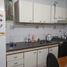 2 Schlafzimmer Wohnung zu verkaufen in Quilmes, Buenos Aires, Quilmes