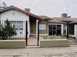 2 Habitación Casa en venta en Quilmes, Buenos Aires, Quilmes