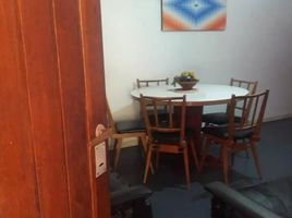 1 Schlafzimmer Appartement zu verkaufen in La Costa, Buenos Aires, La Costa