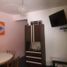1 Schlafzimmer Appartement zu verkaufen in La Costa, Buenos Aires, La Costa