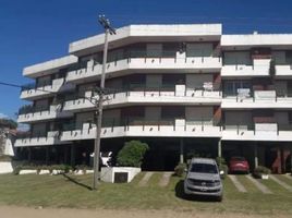 1 Habitación Apartamento en venta en Villa Gesell, Buenos Aires, Villa Gesell