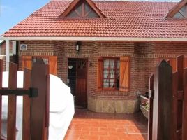Maison 3 chambre à vendre à La Costa, Buenos Aires, La Costa