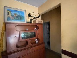 4 Schlafzimmer Haus zu verkaufen in La Matanza, Buenos Aires, La Matanza