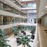 291 Sqft Office for rent in Chile, Santiago, Santiago, Santiago, Chile