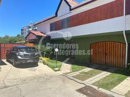 4 Habitación Villa en venta en Valparaíso, Valparaíso, Quilpue, Valparaíso