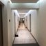 35 m² Office for rent in Maipo, Santiago, Buin, Maipo