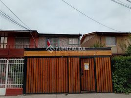 3 Habitación Casa en venta en Santiago, San Bernardo, Maipo, Santiago