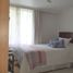 2 Habitación Apartamento en venta en Santiago, Santiago, Santiago, Santiago