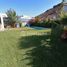 3 Bedroom House for sale in Chacabuco, Santiago, Colina, Chacabuco