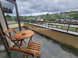 1 Habitación Apartamento en alquiler en Los Lagos, Puerto Varas, Llanquihue, Los Lagos