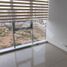 291 Sqft Office for rent in Valparaiso, Vina Del Mar, Valparaiso, Valparaiso