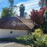 3 Bedroom House for sale in Santiago, San Jode De Maipo, Cordillera, Santiago