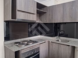 2 Habitación Apartamento en alquiler en San Jode de Maipo, Cordillera, San Jode de Maipo