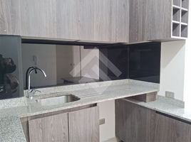 2 Schlafzimmer Appartement zu vermieten in San Jode De Maipo, Cordillera, San Jode De Maipo