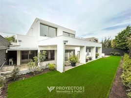 5 Bedroom Villa for rent in Santiago, Santiago, Santiago, Santiago