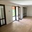 4 Habitación Casa en venta en Santiago, San Jode de Maipo, Cordillera, Santiago