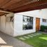 4 Bedroom House for sale in Santiago, San Jode De Maipo, Cordillera, Santiago