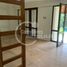 4 Habitación Casa en venta en Santiago, San Jode de Maipo, Cordillera, Santiago