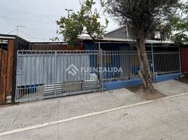 3 Bedroom House for sale in Chile, Pirque, Cordillera, Santiago, Chile