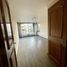 3 Bedroom Apartment for sale in Santiago, Santiago, Santiago, Santiago