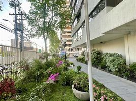 3 Habitación Apartamento en venta en Santiago, Santiago, Santiago, Santiago