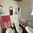 Condominium 1 chambre à vendre à La Matanza, Buenos Aires, La Matanza