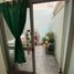 Condominium 1 chambre à vendre à La Matanza, Buenos Aires, La Matanza