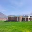 4 Bedroom House for sale in Lima Lima, Lurigancho